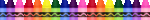 crayon scroll